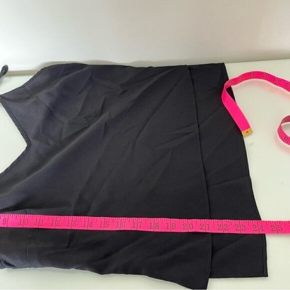 🎥 Guilty Party TV Show Kate Beckinsale worn All Saints top - Picture 7 of 7